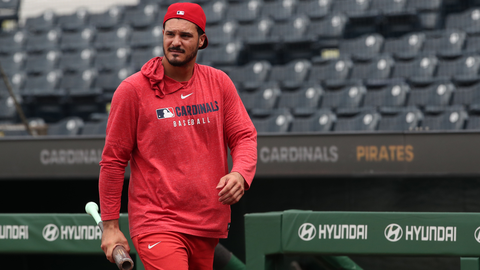 https://www.yardbarker.com/media/5/d/5dc8c52ba792986eb5ede946e672bc9e058cc5d9/thumb_16x9/nolan-arenado-receive-trade-interest-al-contenders.jpg