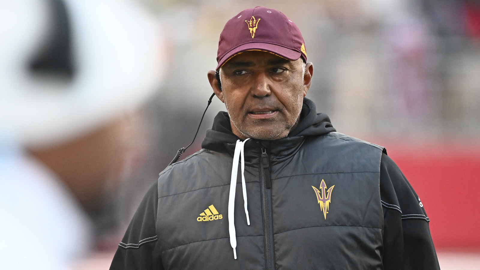 Marvin Lewis Archives TrendRadars