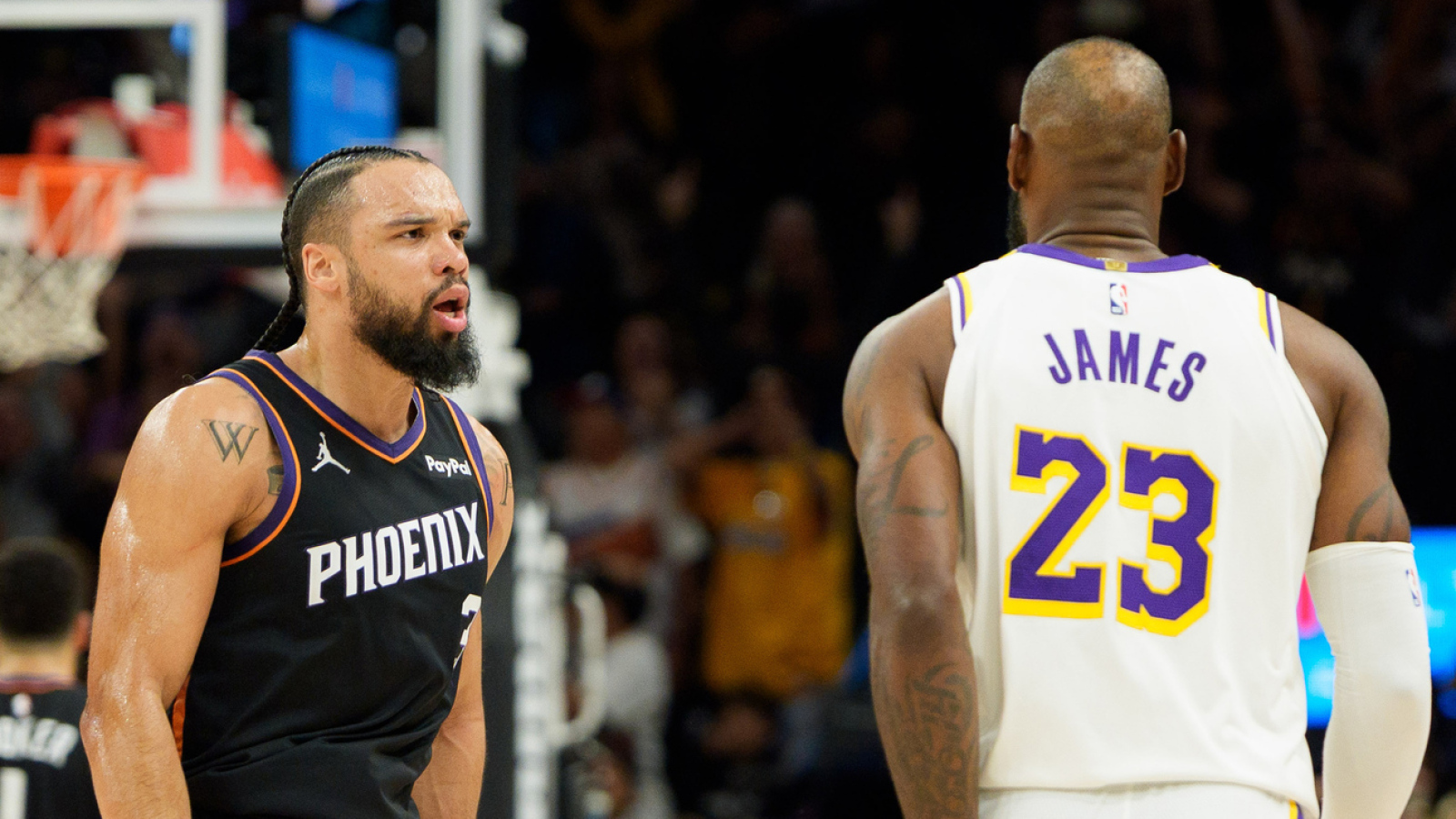 https://www.yardbarker.com/media/5/d/5dd0d8cd35f418be20dd640b7d72b0921a78b0da/thumb_16x9/dillon-brooks-adds-fuel-lebron-james-feud-michael.jpg?v=1
