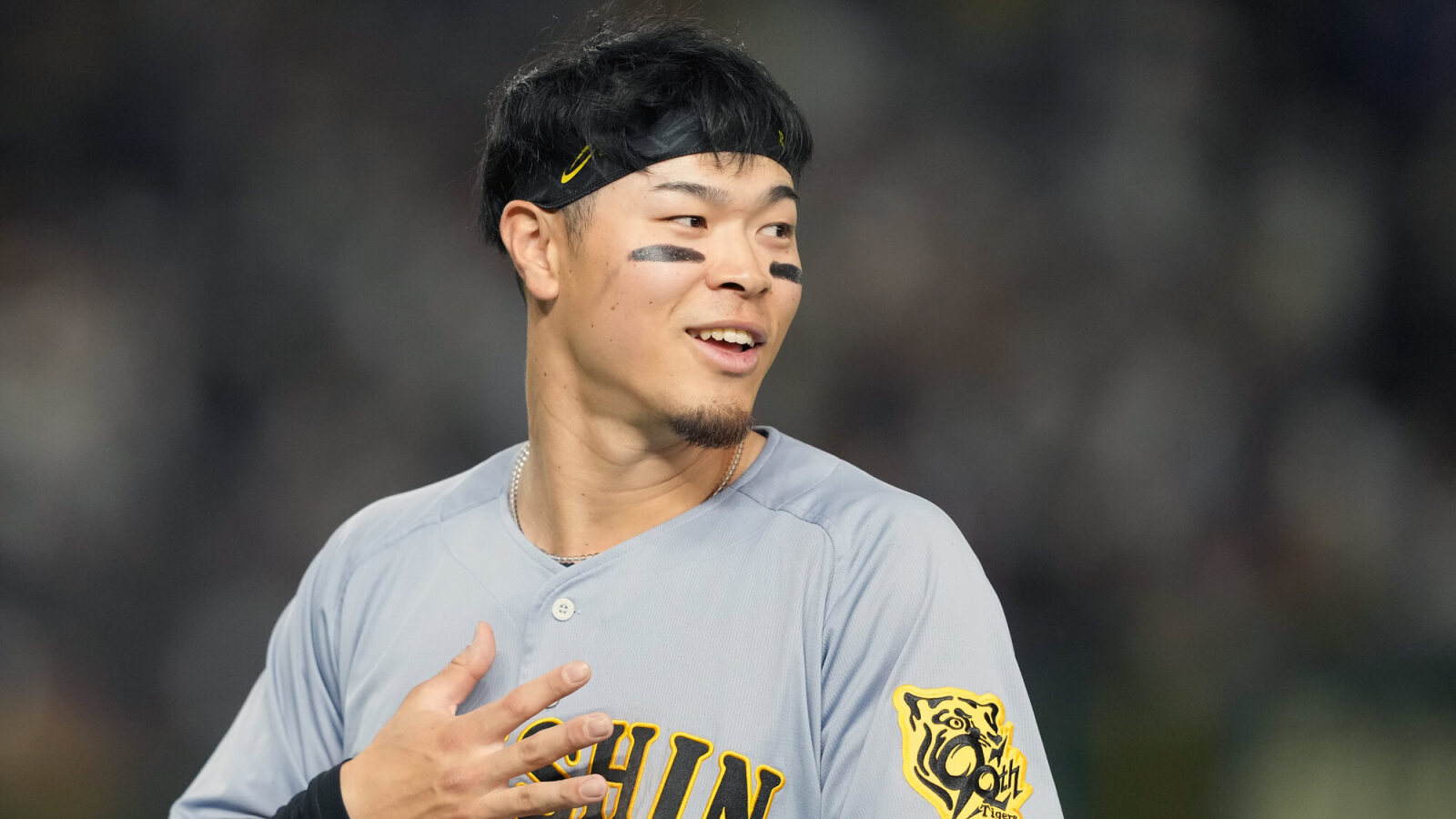 https://www.yardbarker.com/media/5/d/5dd792e96a201841fb03ea27dd1c11bc2dbead53/thumb_16x9/mar-15-2025-bunkyo-tokyo-japan-hanshin-tigers.jpg?v=1