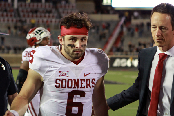 baker mayfield texas tech jersey baker mayfield texas tech jersey