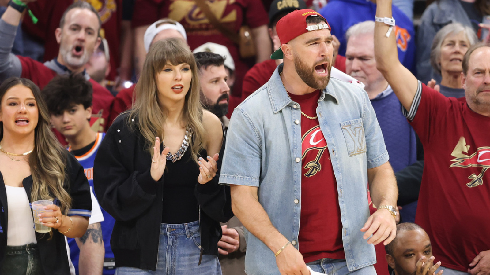 https://www.yardbarker.com/media/5/d/5de4c148e6dbb31ff95aedd13c9db1654eb991f6/thumb_16x9/adam-sandler-officiates-travis-kelce-taylor-swift.jpg?v=1