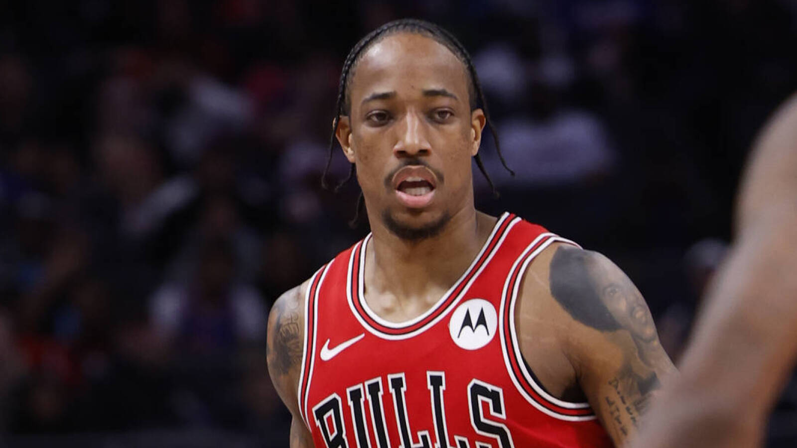 2024 NBA offseason preview for the Chicago Bulls - Vimarsana News