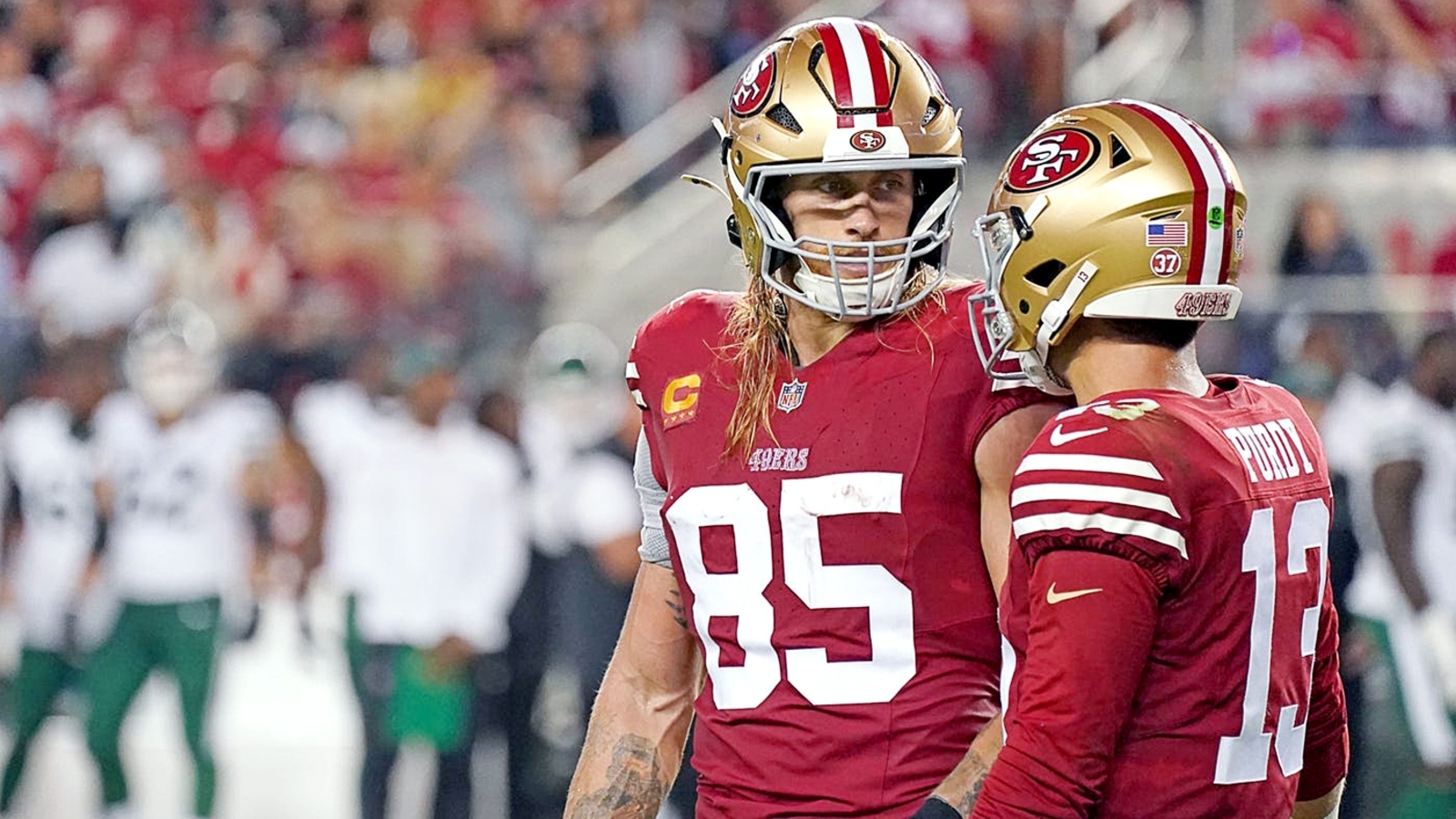 NFL News