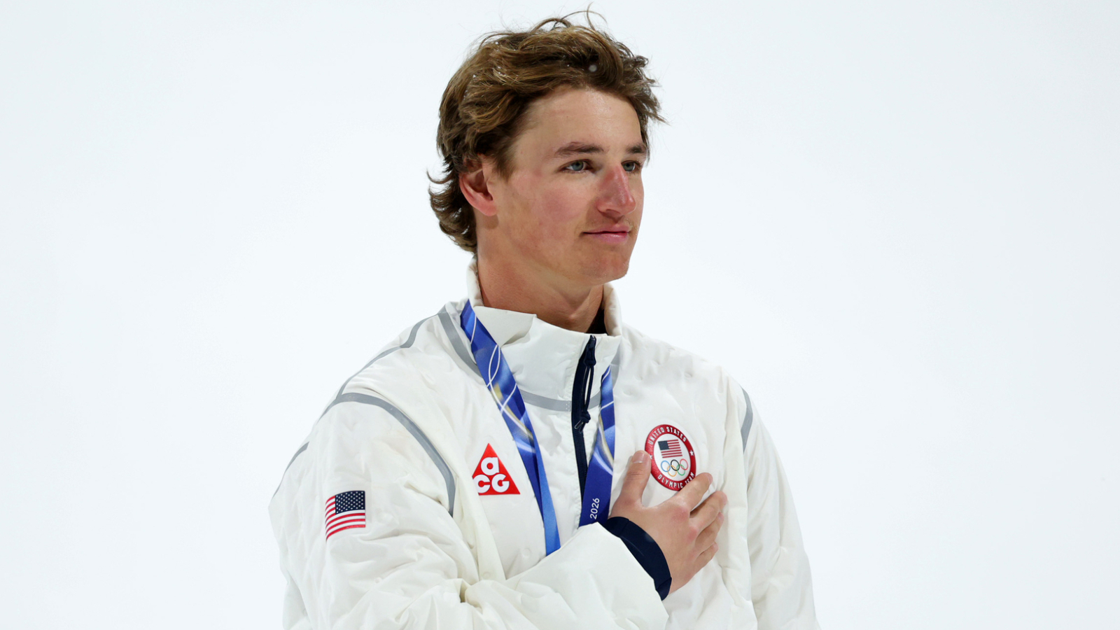 https://www.yardbarker.com/media/5/e/5e0d7a6b47339aada06ecaebe038f035a9501434/thumb_16x9/american-freestyle-skier-mac-forehand-defends.jpg?v=1