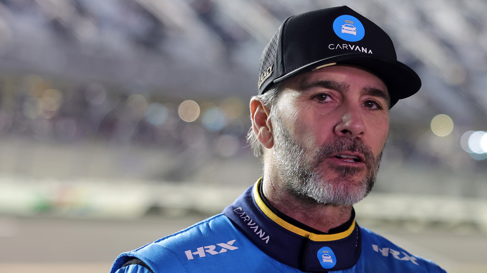 https://www.yardbarker.com/media/5/e/5e182af0503516e140441ab3223ac3546dde89fb/thumb_16x9/jimmie-johnson-explains-he-picked-2027-daytona.jpg