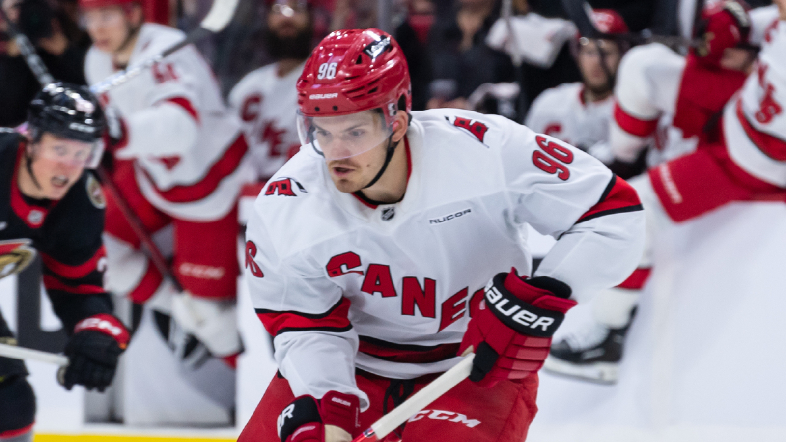 https://www.yardbarker.com/media/5/e/5e18deb48f7289a5a62cb9fae8b32727052ac117/thumb_16x9/canadiens-capitalize-on-prolific-forwards.jpg?v=1