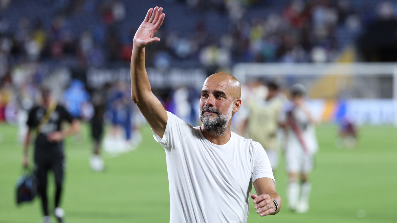 https://www.yardbarker.com/media/5/e/5e2381ae6af66070ed970699c42ad5066095c8d7/thumb_16x9/pep-guardiola-out-enzo-maresca-good-bad-ugly.jpg?v=1