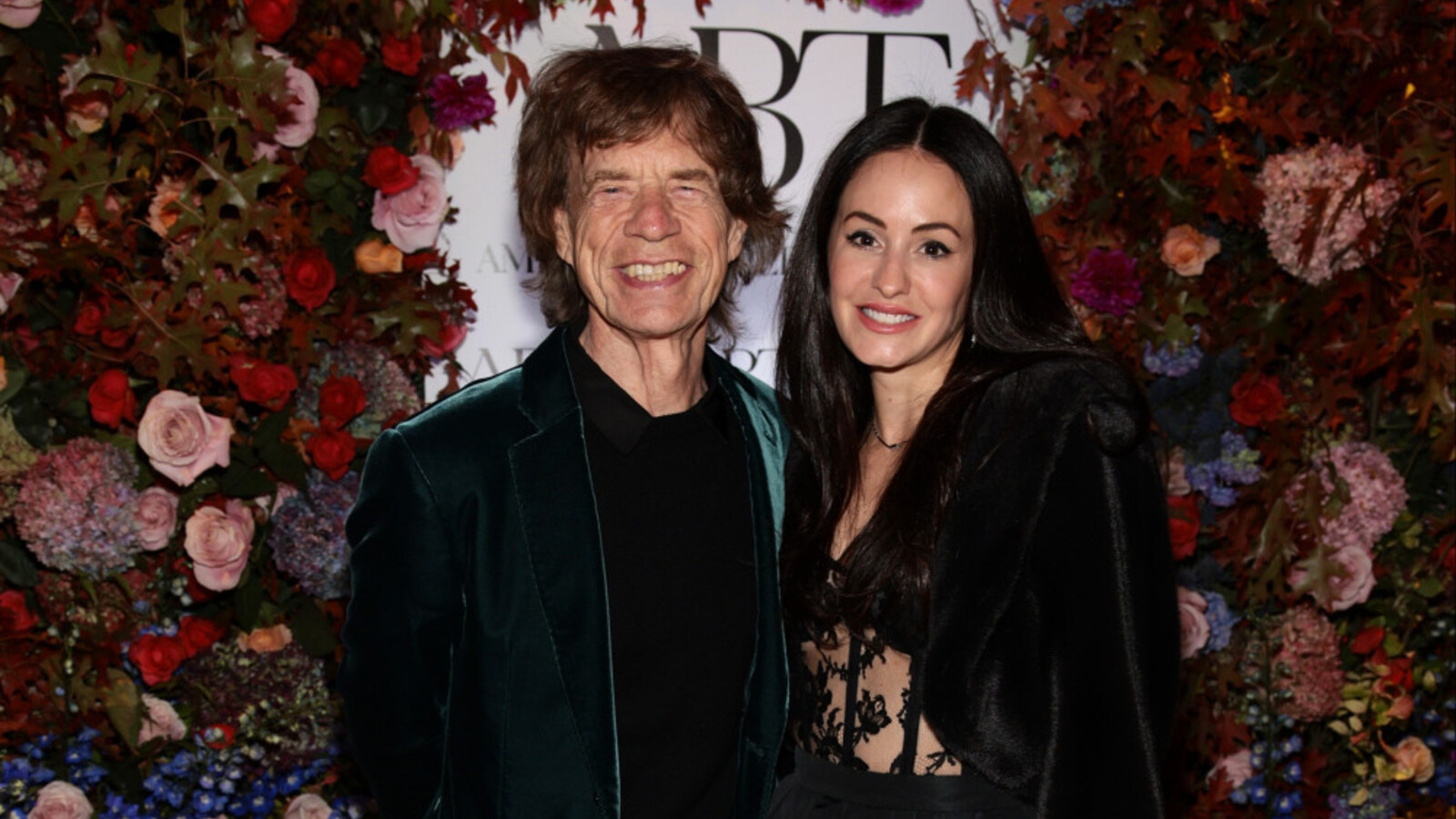 he-s-younger-than-me-melanie-hamrick-dismisses-44-year-age-gap-to
