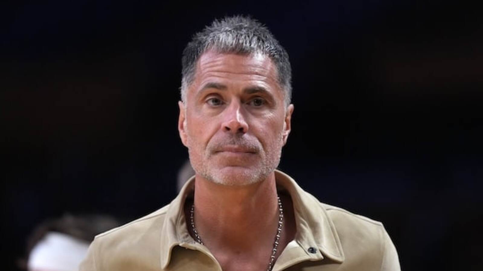 Rob Pelinka Believes March Was ‘Proof Of Concept' For Lakers