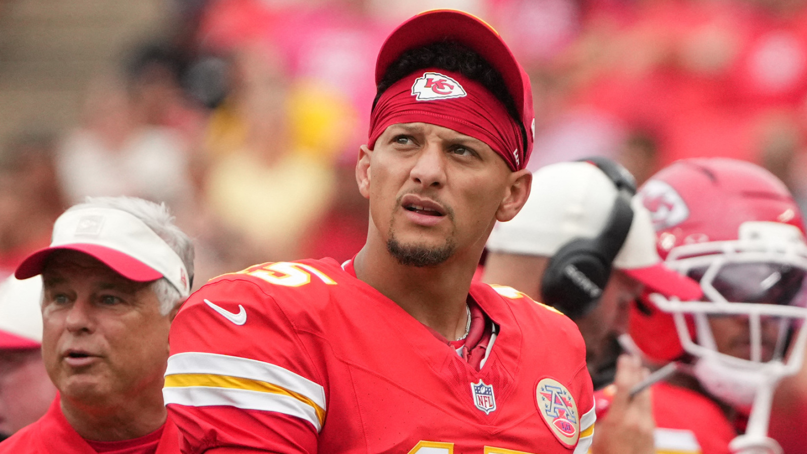 https://www.yardbarker.com/media/5/e/5e371f6cab1958e23e467563dddbdc0060ac0b3a/thumb_16x9/chiefs-preseason-trend-creates-concern-around.jpg?v=1
