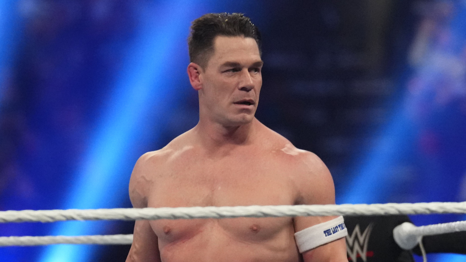 https://www.yardbarker.com/media/5/e/5e382ba2c79d49d1202270aa3eb63176b72f0898/thumb_16x9/john-cenas-wrestling-career-close-single-digit.jpg?v=2