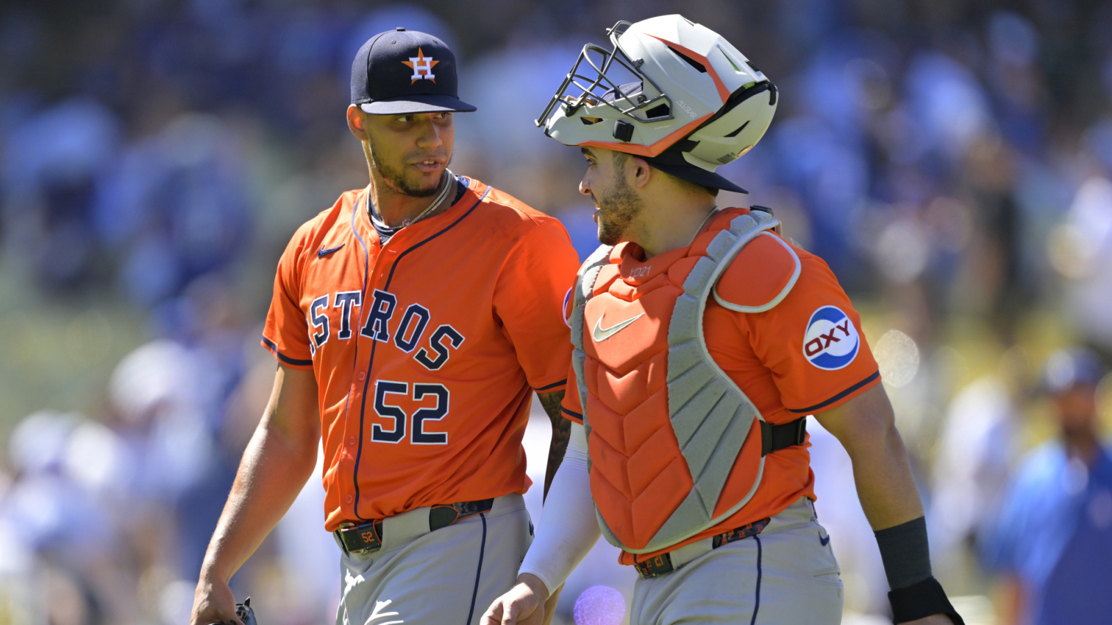 https://www.yardbarker.com/media/5/e/5e3aa6a77eb70ca0787da41a8530baf8c4c58c0b/thumb_16x9/astros-showing-theyre-legit-world-series-contender.jpg?v=1