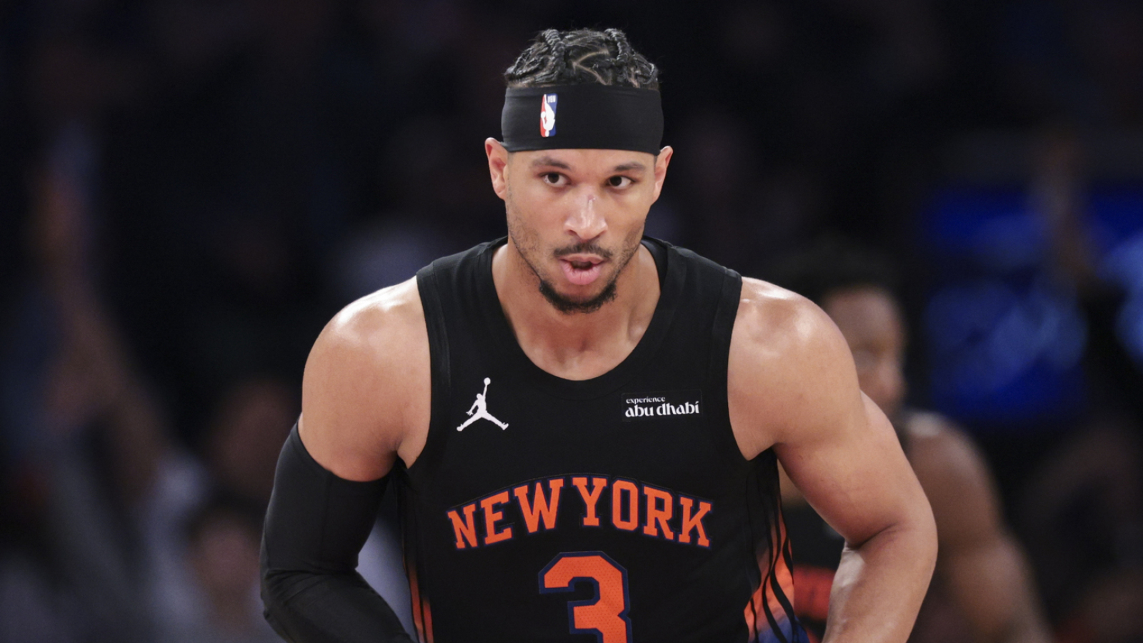 https://www.yardbarker.com/media/5/e/5e3cff1301b3be967035f3b8647a59ebae944e56/thumb_16x9/josh-hart-off-game-2-win-over-cavaliers.jpg?v=1