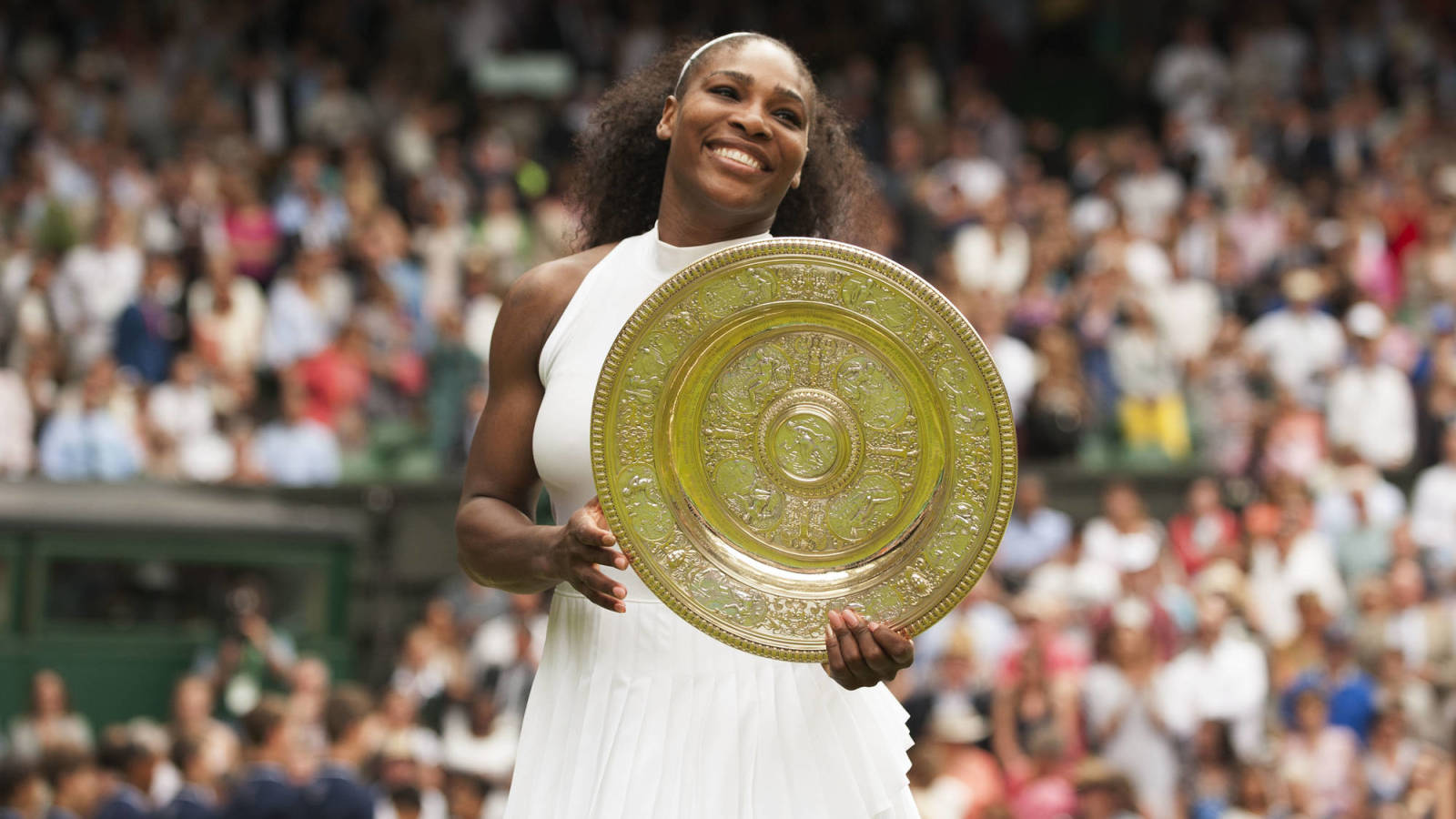 15,142 Roland Garros Trophy Stock Photos, High-Res Pictures, and Images -  Getty Images