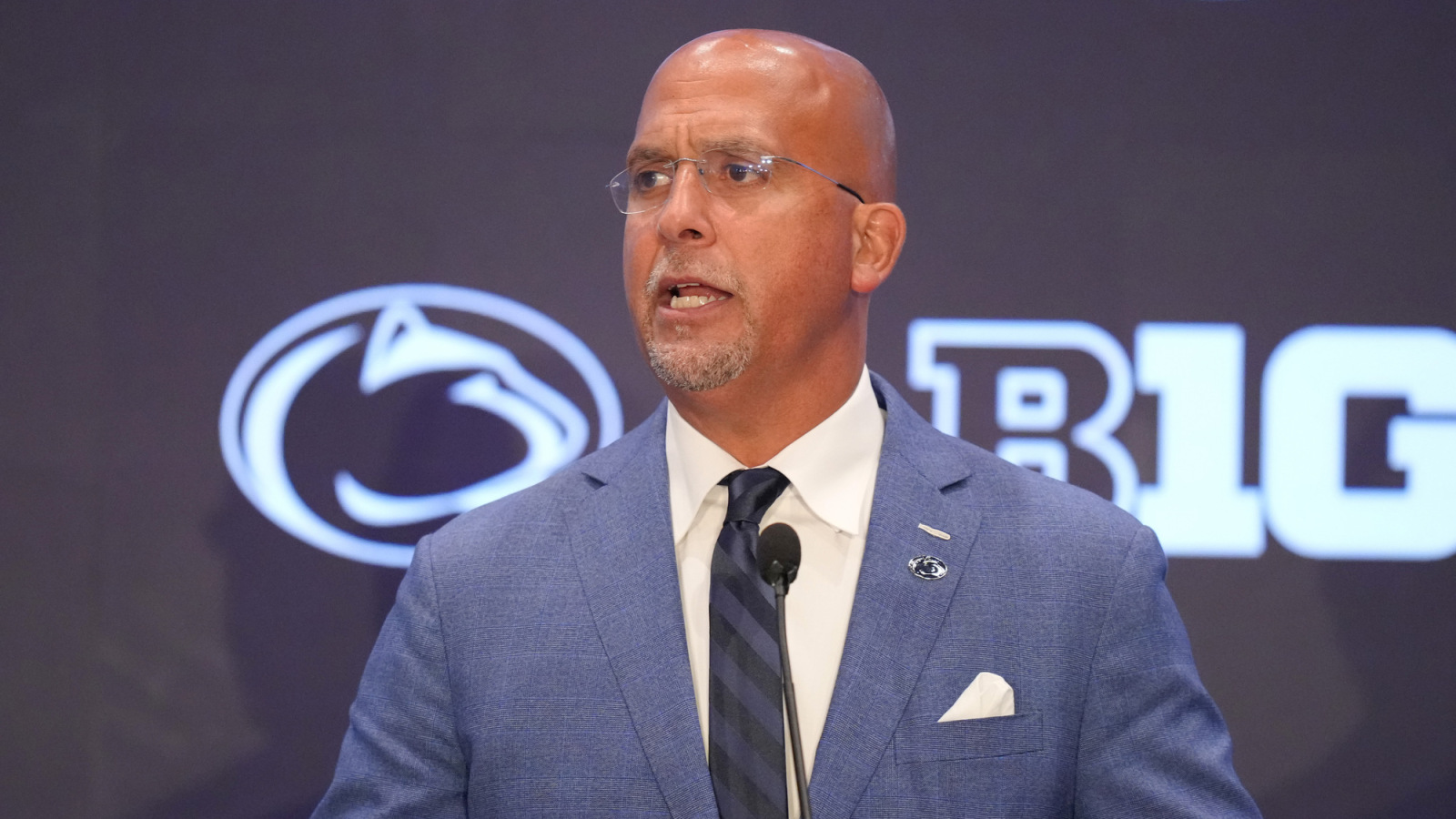 https://www.yardbarker.com/media/5/e/5e44ab8dfb7e874d3731118175a6cb55d7dd04fd/thumb_16x9/james-franklin-makes-surprising-penn-state-depth.jpg?v=1