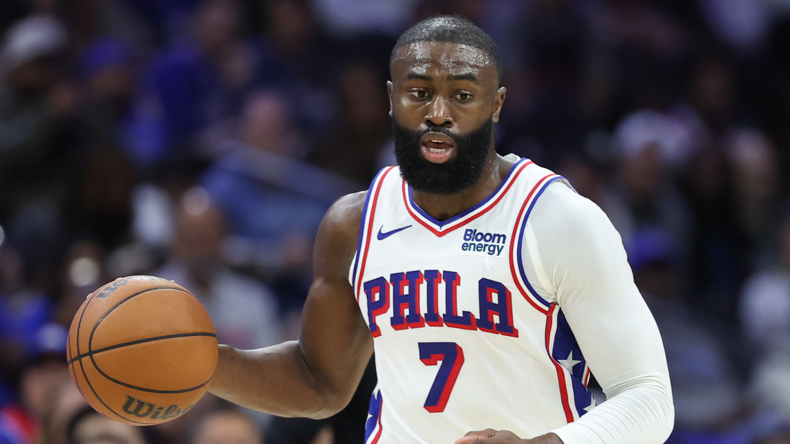 76ers-Knicks takeaways: New-look Philly spoils New York’s banner night