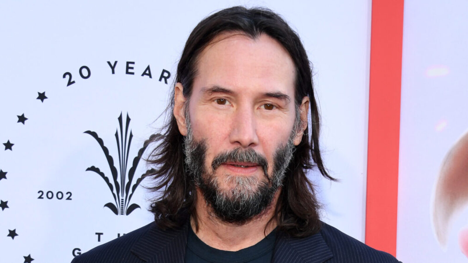 Keanu Reeves Spins Out During Pro Auto Racing Debut in Indianapolis ...