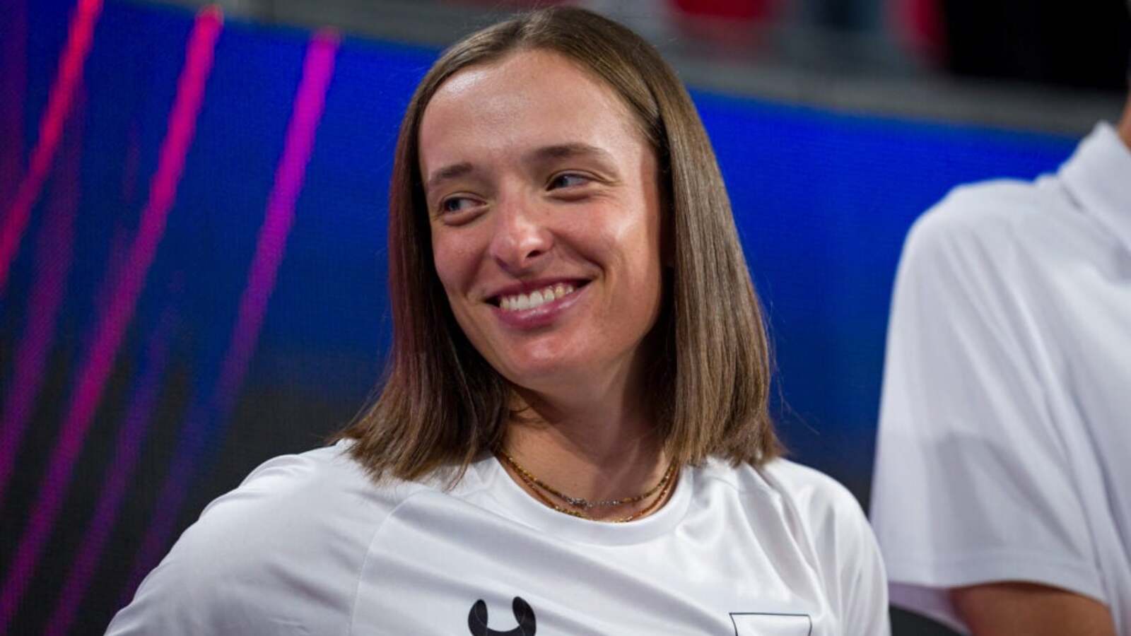 What Iga Swiatek can still do in her career that’s ‘scary’ for her WTA rivals