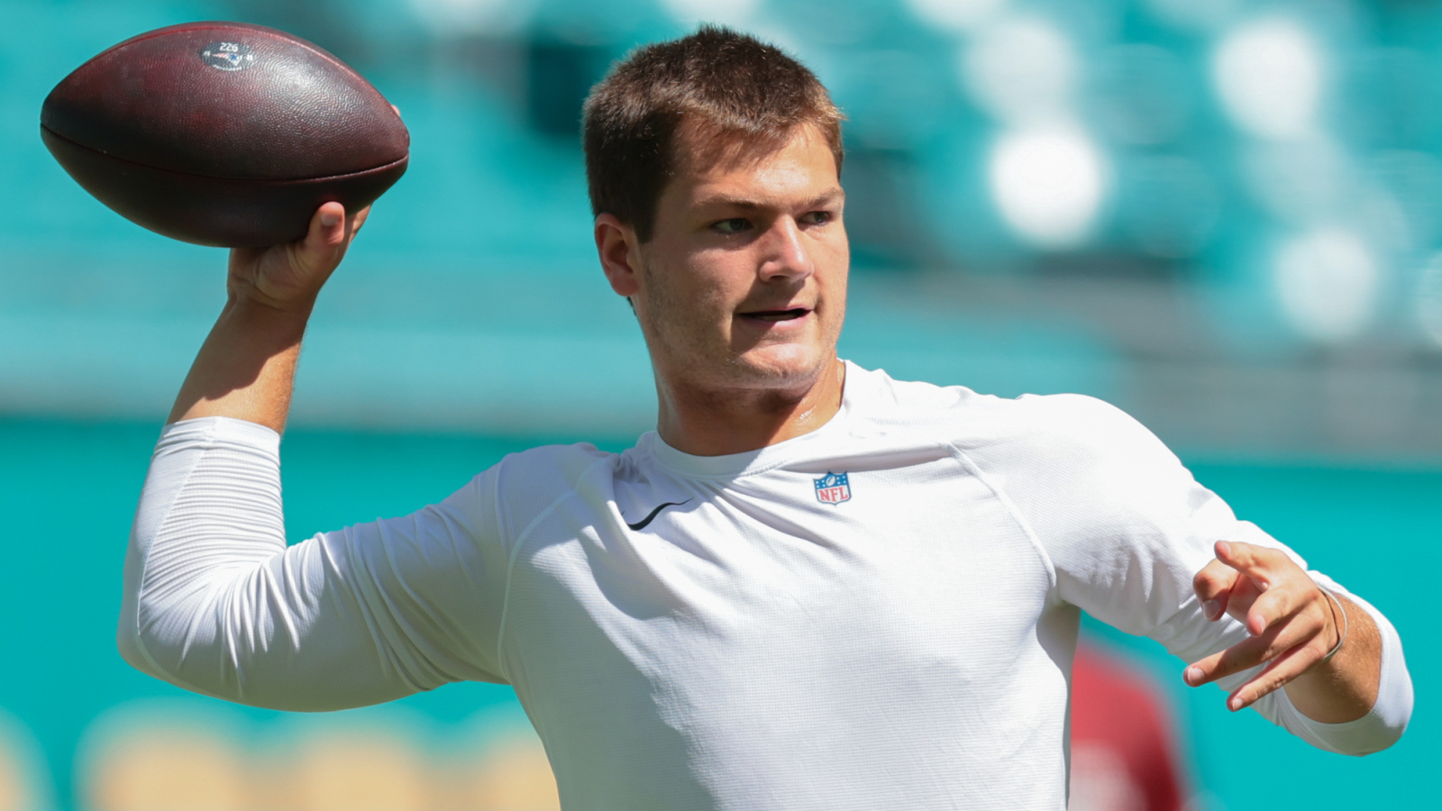 https://www.yardbarker.com/media/5/e/5e584a31a32980da5d8d0376f08368580d6be68a/thumb_16x9/maye-addresses-renewed-concerns-playing-style.jpg?v=1