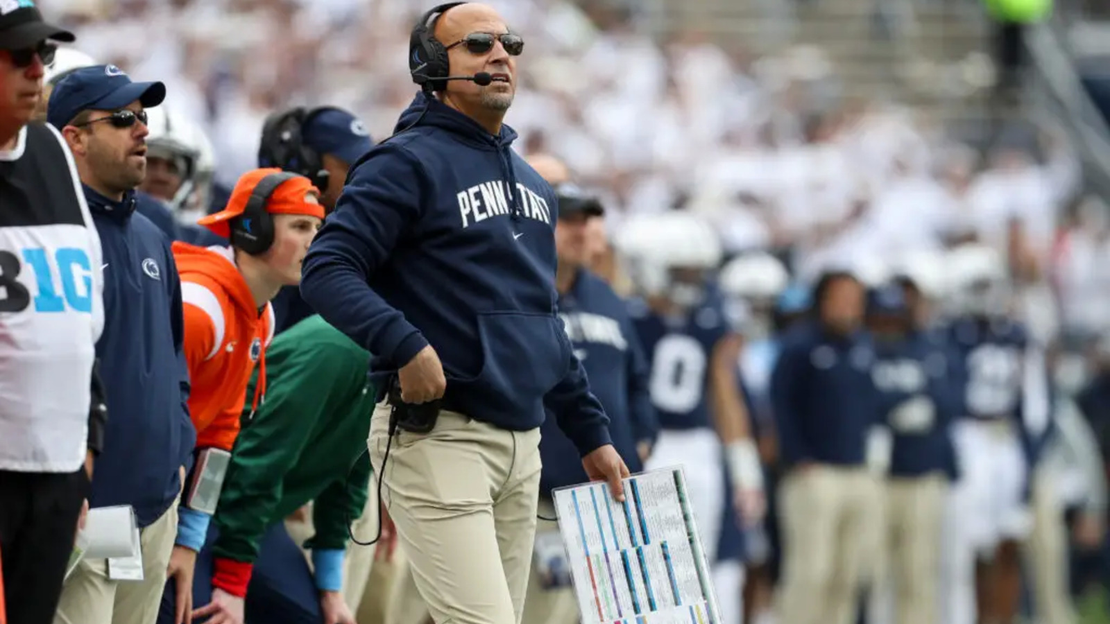 Penn State Misses On James Franklin s Must Get Prospect Where Do penn-state-misses-on-james-franklin-s-must-get-prospect-where-do