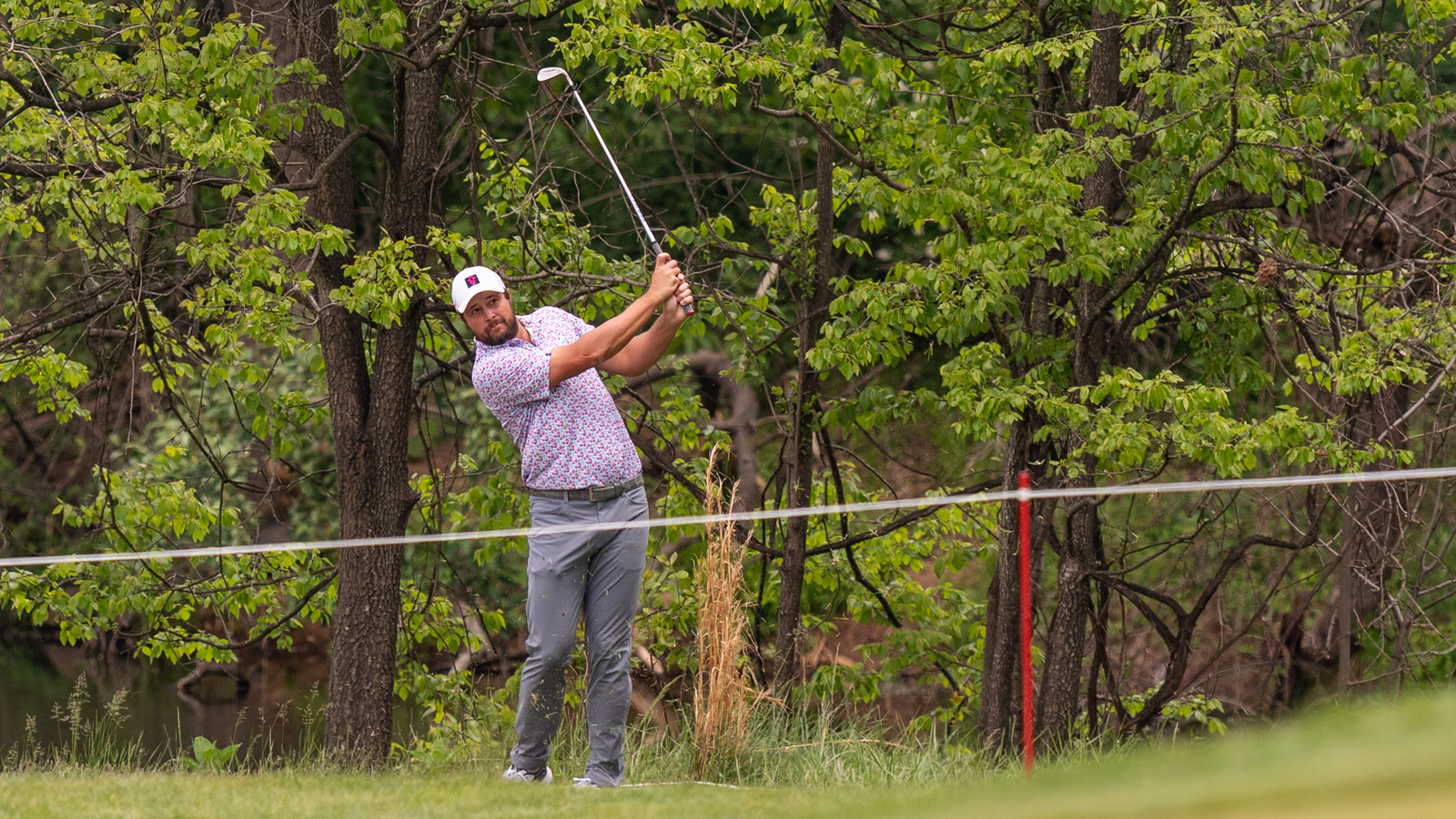 https://www.yardbarker.com/media/5/e/5e6573e99930a65671334a8b949e554782099a0b/thumb_16x9/matthew-jordan-peter-uihlein-among-20-qualify-open.jpg