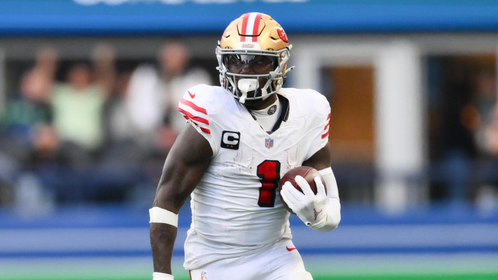 NFL News