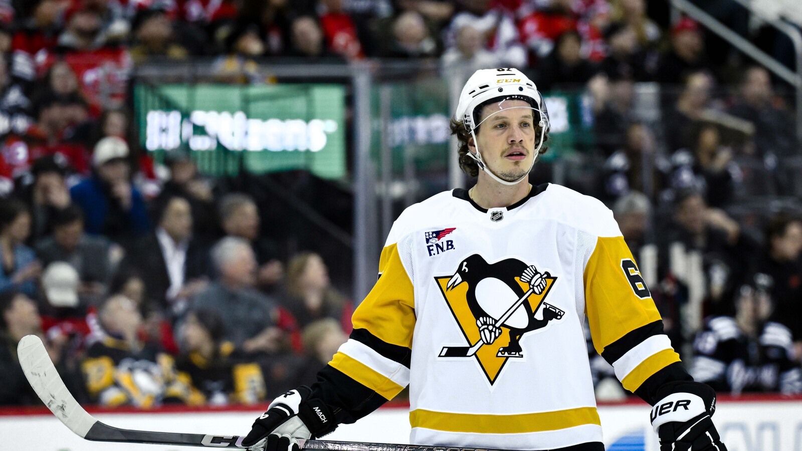 NHL News