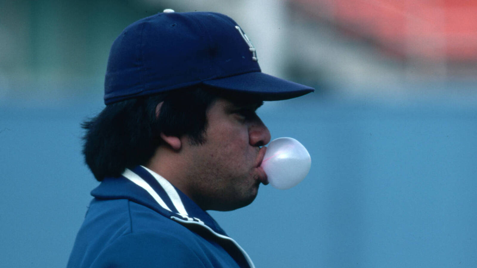The 'Most strikeouts as a rookie' quiz Yardbarker