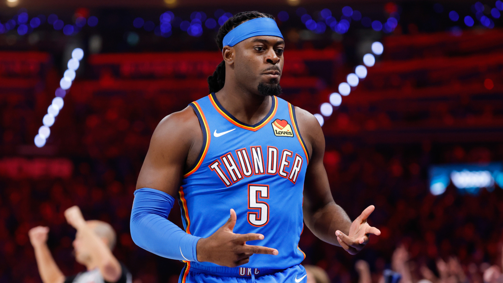 https://www.yardbarker.com/media/5/e/5e7cece9a32b50a468668ef8703b854a3c65cee2/thumb_16x9/thunder-luguentz-dort-problem-must-replace-him.jpg?v=1