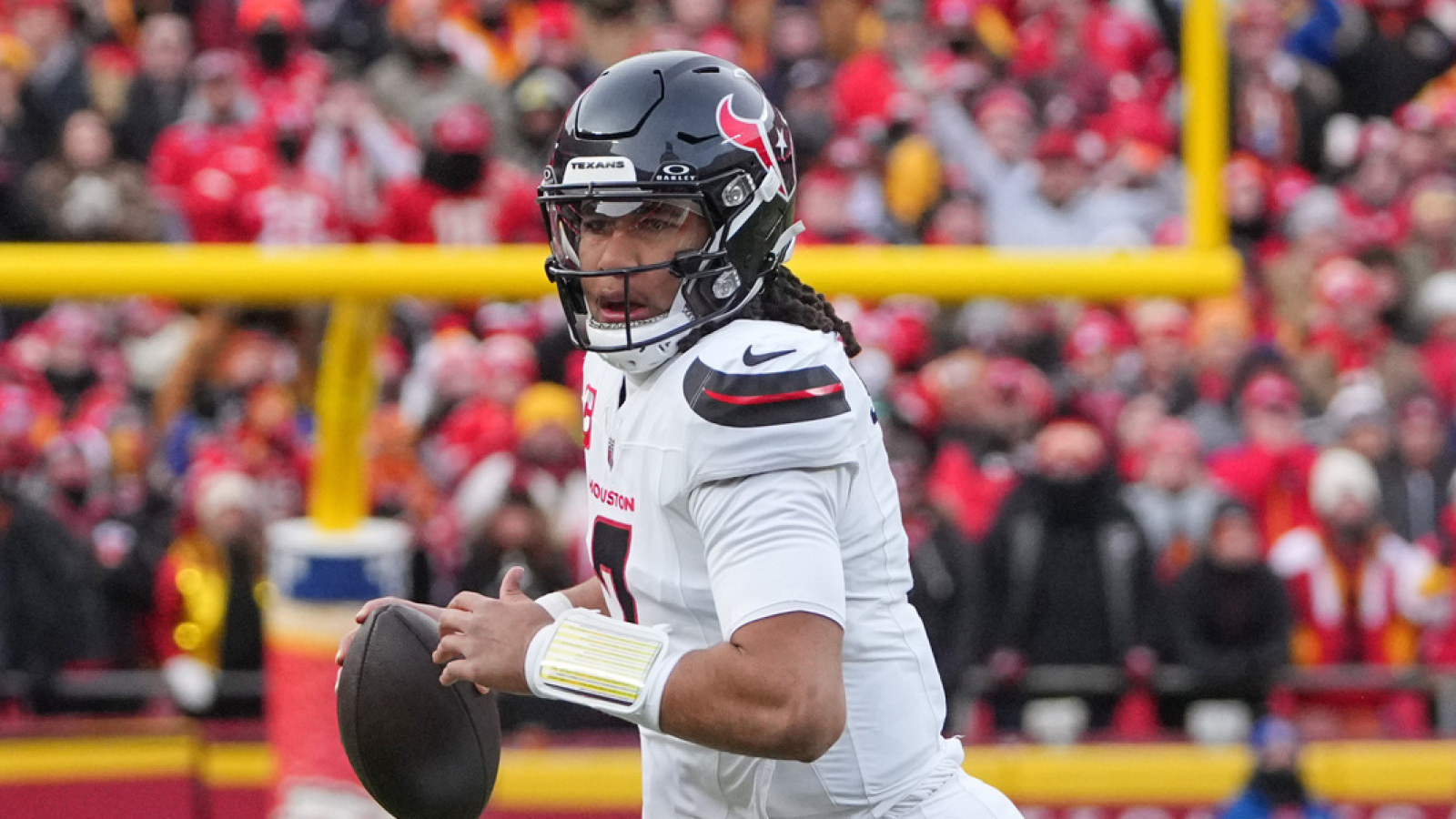 https://www.yardbarker.com/media/5/e/5e801ff50b4993109a9c73713ed96adeb6f25f08/thumb_16x9/cj-stroud-dealing-injury-otas.jpg?v=2