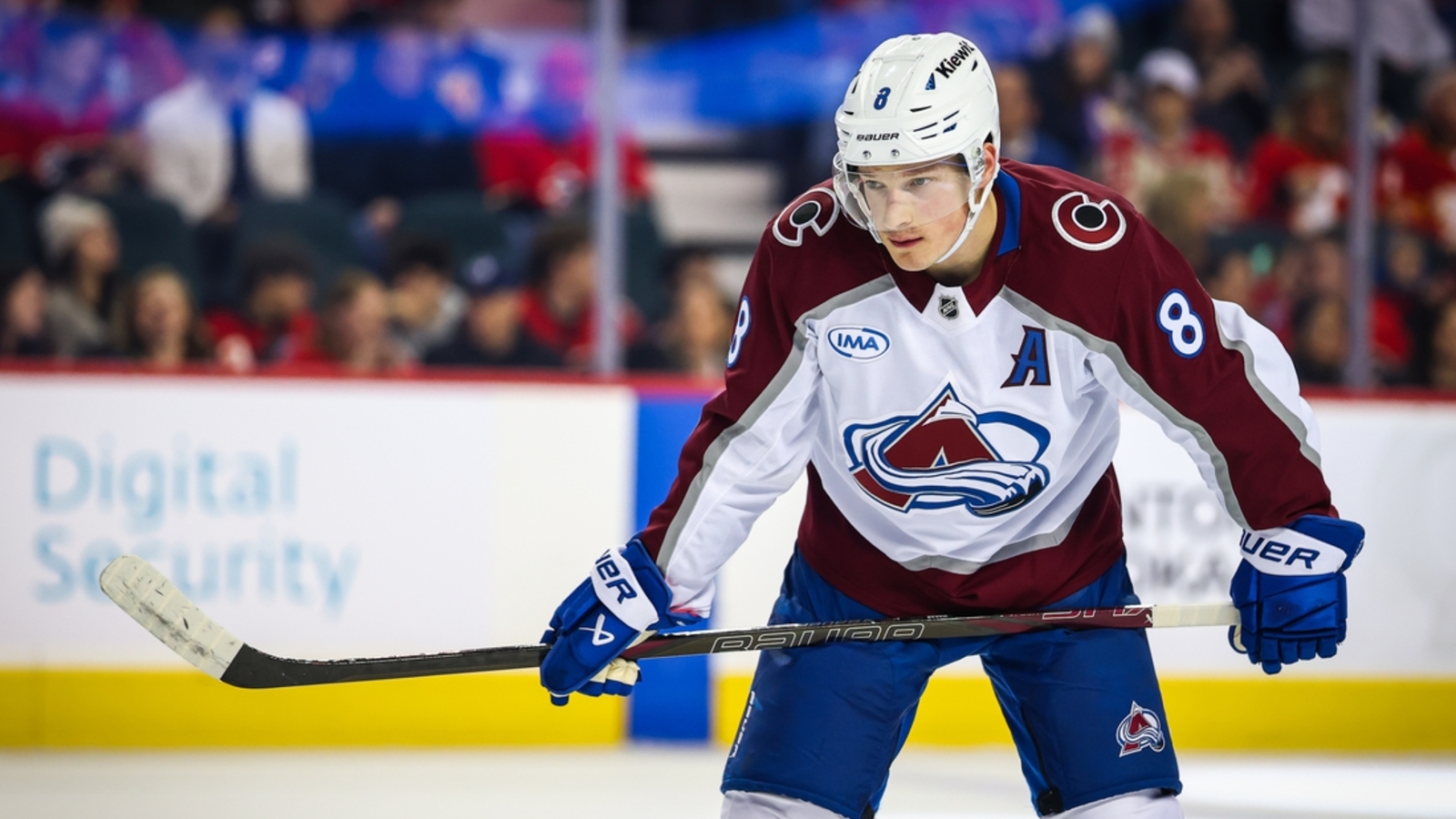 NHL News