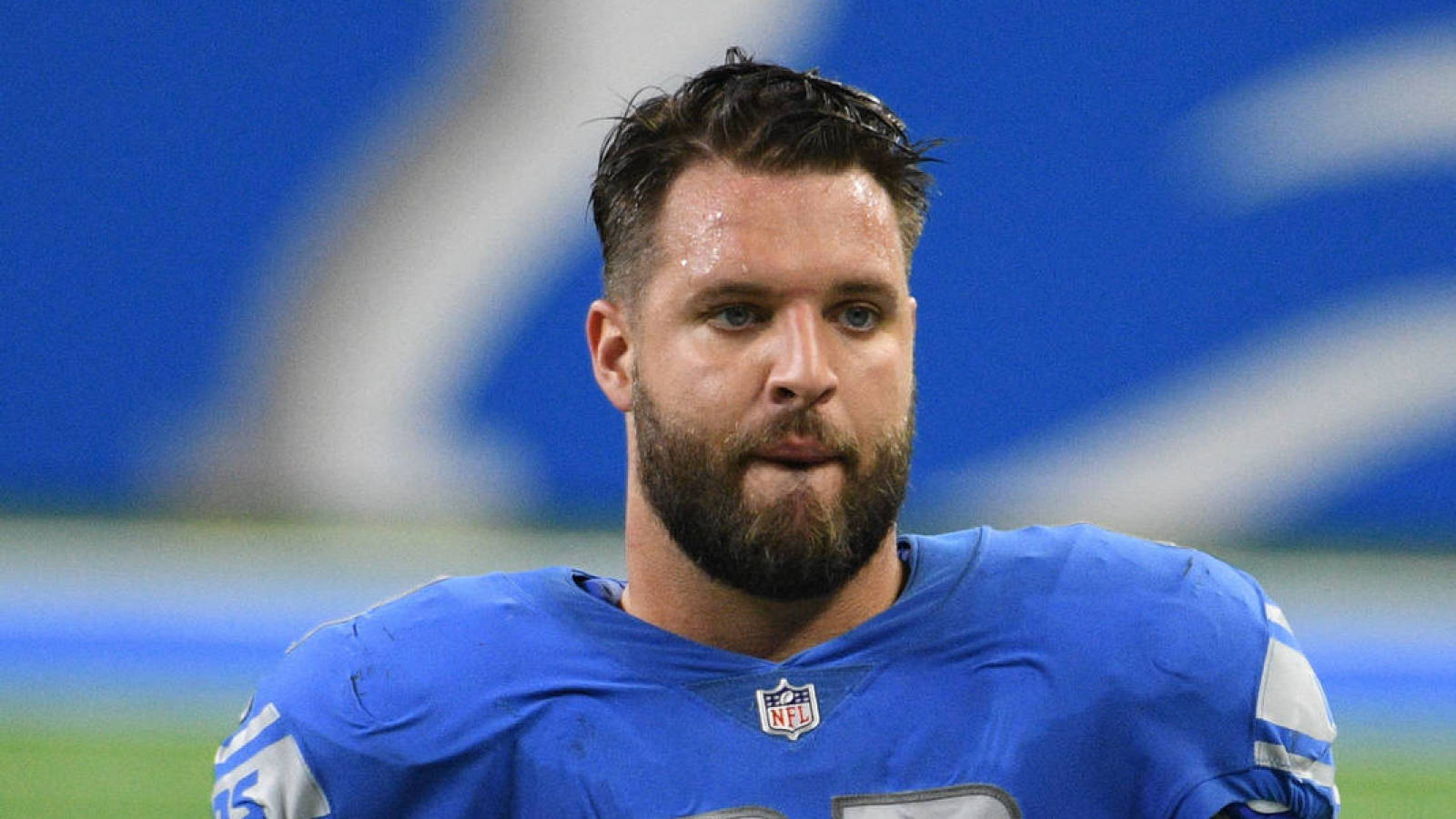 NFL players could again opt out for 2021 season? Yardbarker