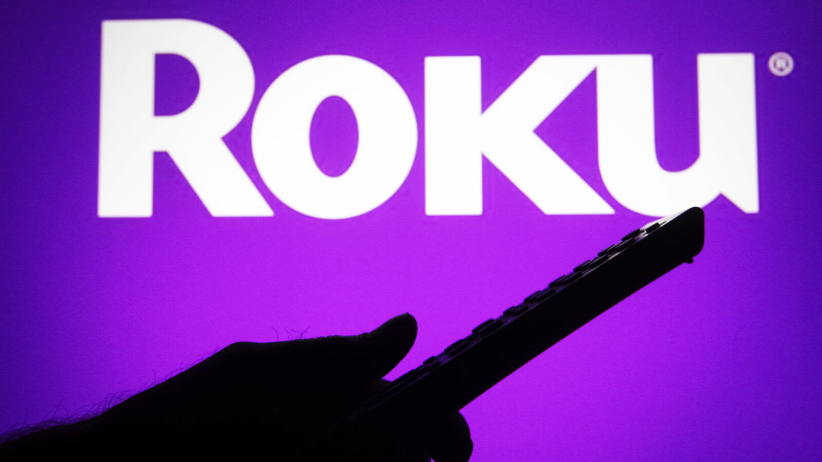 Roku Quietly Adds 6 Free TV Channels | Yardbarker