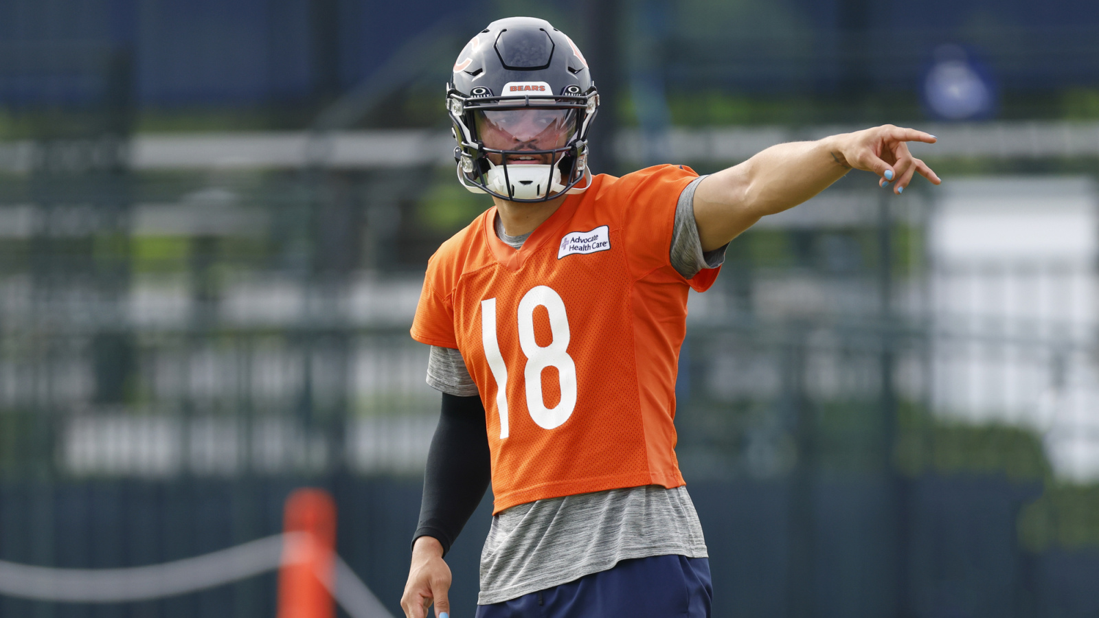 https://www.yardbarker.com/media/5/e/5e944f046a2ec3bf664bcefd88e6c3aecdca5e1e/thumb_16x9/bears-ben-johnson-details-he-wants-caleb-williams.jpg?v=1