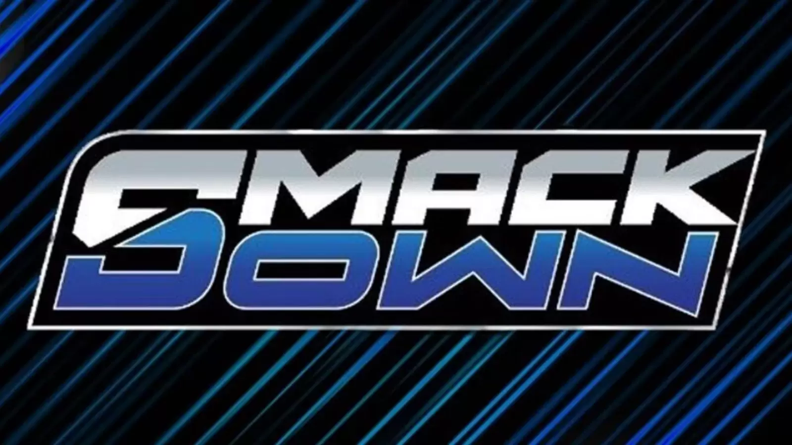 WWE SmackDown Preview (2/6/26) – First Friday after the Royal Rumble