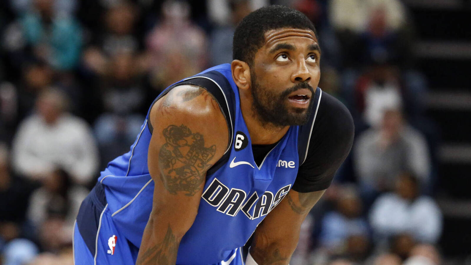 Spiraling Mavs booed by fans, ripped by coach after embarrassing loss - Vimarsana News