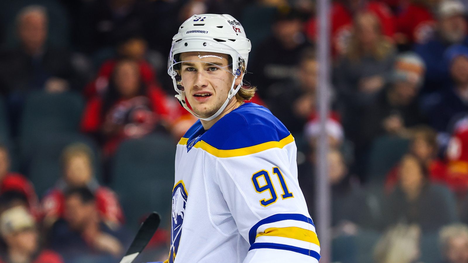 https://www.yardbarker.com/media/5/e/5eb4c182a1acac9ecee05c35170d1196f25b013c/thumb_16x9/sabres-sign-forward-josh-doan-seven-year-extension.jpg?v=1