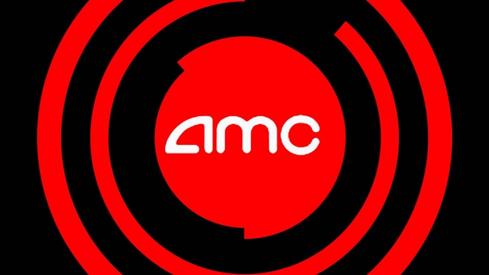 AMC Theatres launching its own indie distribution label
