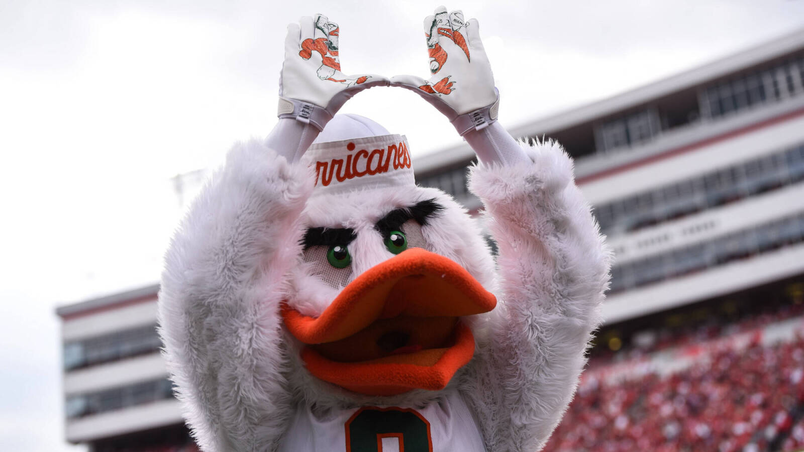 The 25 best players in Nebraska football history TrendRadars