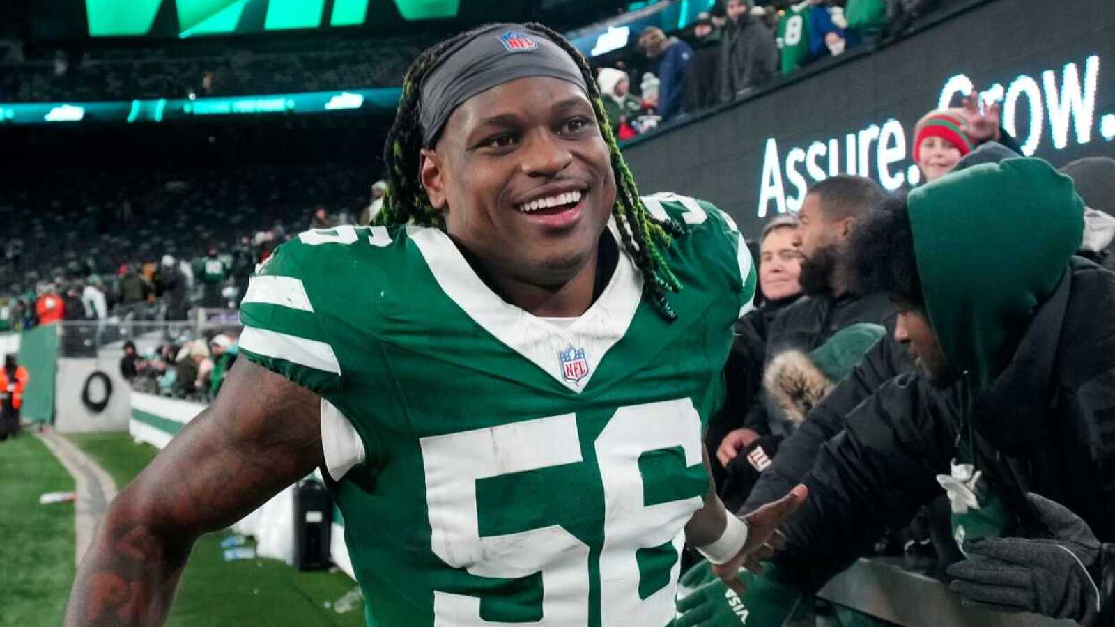 https://www.yardbarker.com/media/5/e/5ef5f7e518e86c2e2bfaa0f4f36c38b20566a667/thumb_16x9/new-york-jets-linebacker-quincy-williams-56-gives.jpg?v=1