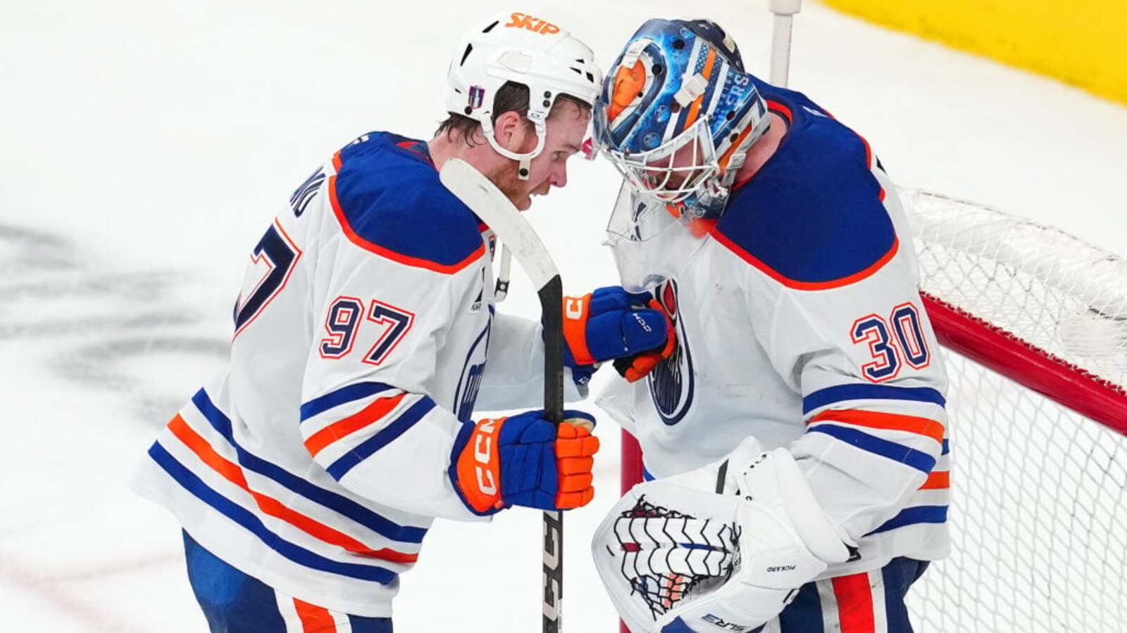 NHL News