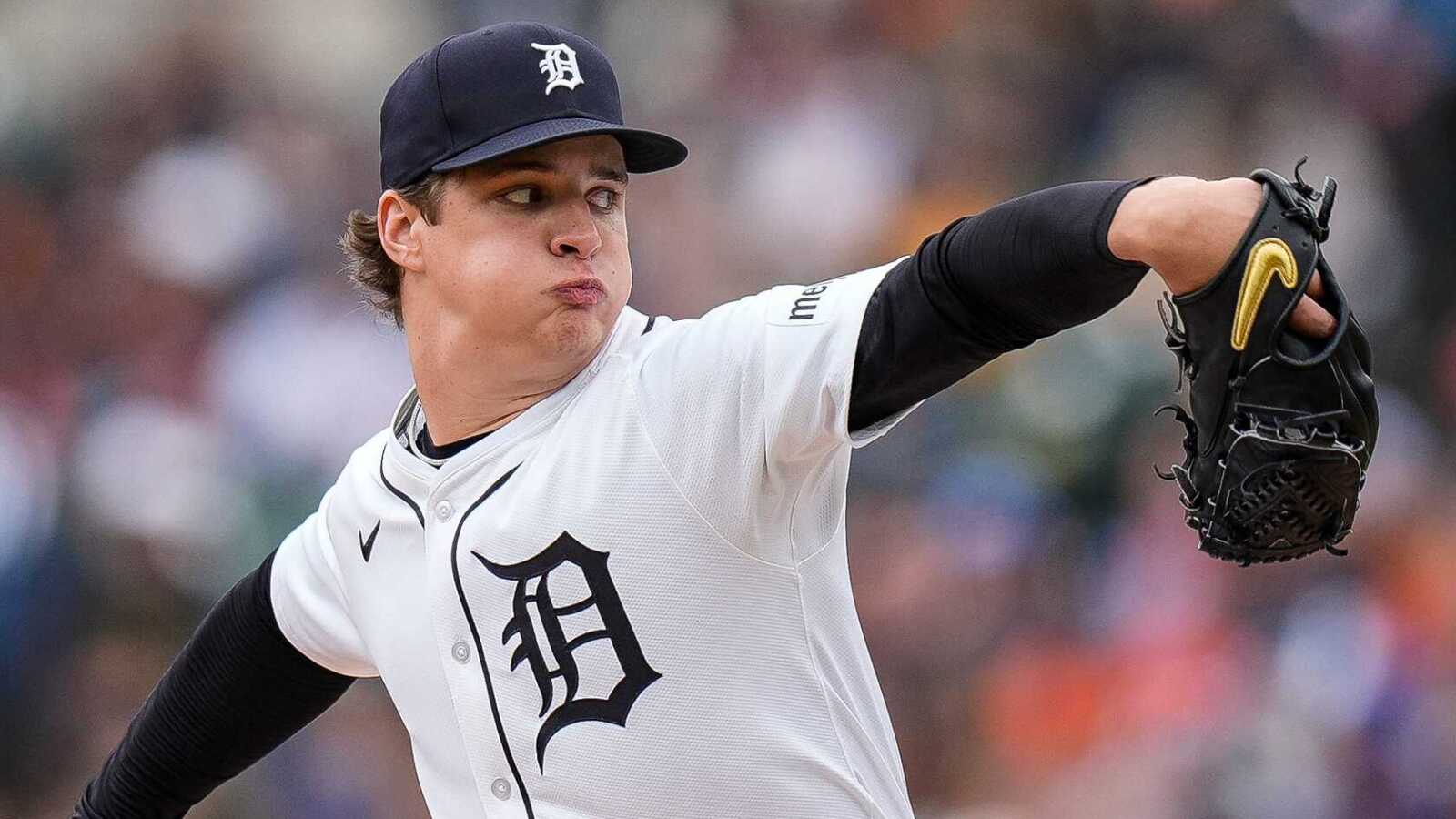 https://www.yardbarker.com/media/5/e/5efd051dc76eb1f27002a74ac525d04b4365bcce/thumb_16x9/jackson-jobe-dominates-long-awaited-2026-debut.jpg?v=1