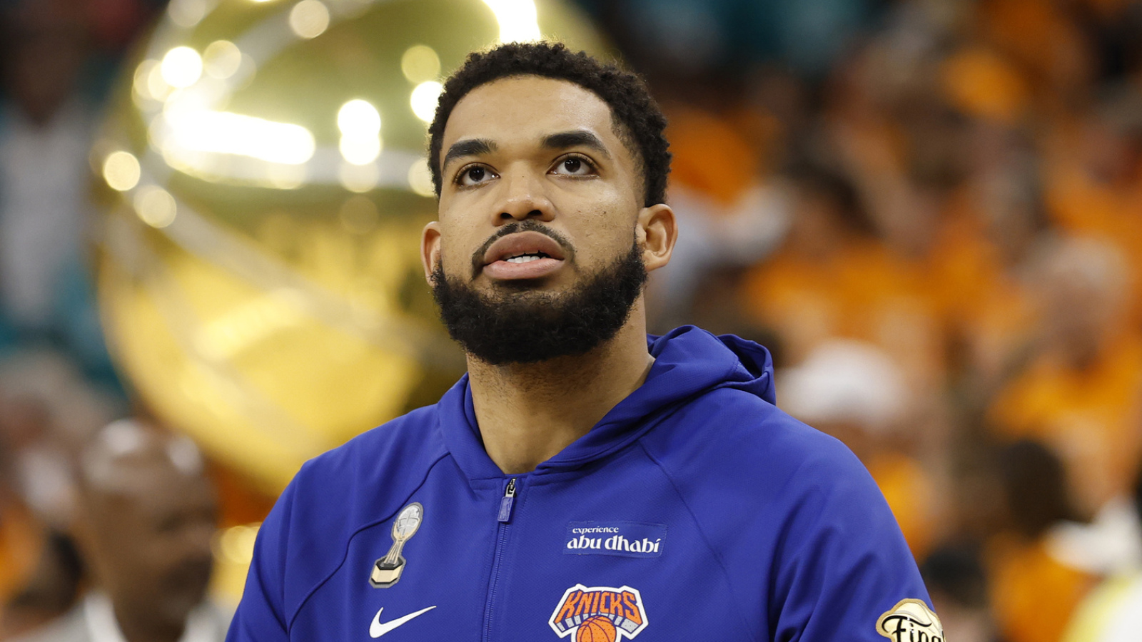 https://www.yardbarker.com/media/5/f/5f0c5a1bfe43a6c4f0af197ed56367f3027182cb/thumb_16x9/karl-anthony-towns-shares-challenge-knicks-fans.jpg?v=1