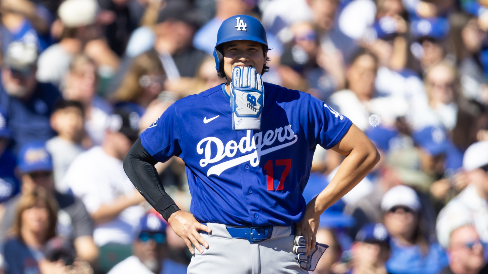 https://www.yardbarker.com/media/5/f/5f24ef8d383069da80b569d6beec543fd10b1008/thumb_16x9/feb-21-2026-tempe-arizona-usa-los-angeles-dodgers.jpg
