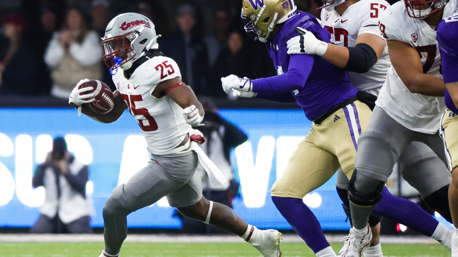 how-to-watch-washington-state-football-in-2024-yardbarker