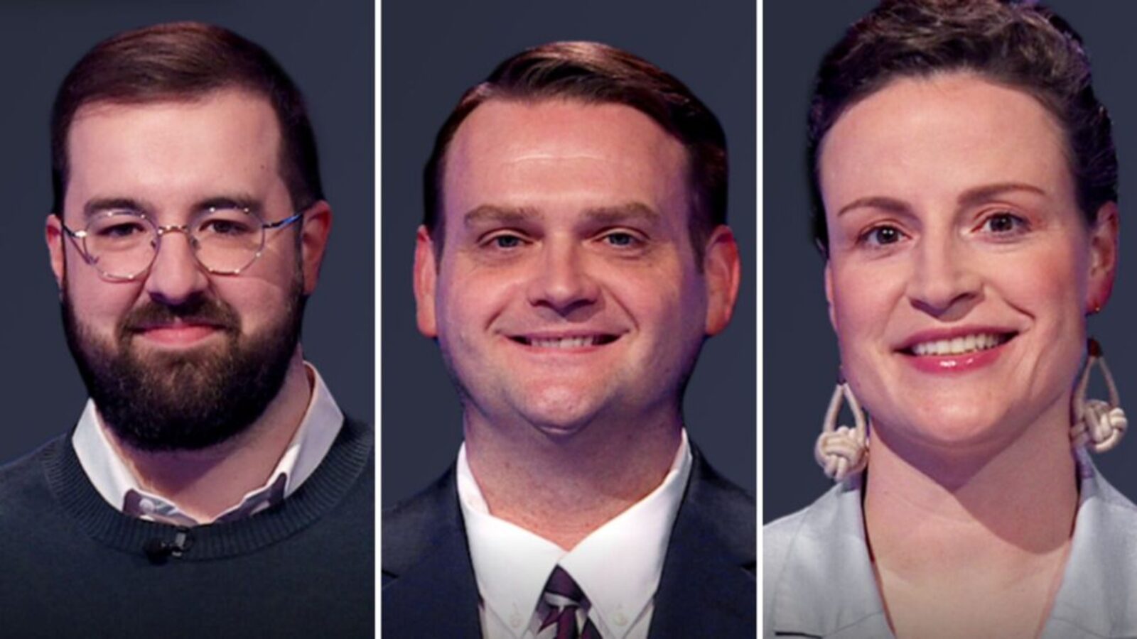 ‘Jeopardy!’ Contestant Makes ‘Bold’ Wager on Daily Double That Won Them ...