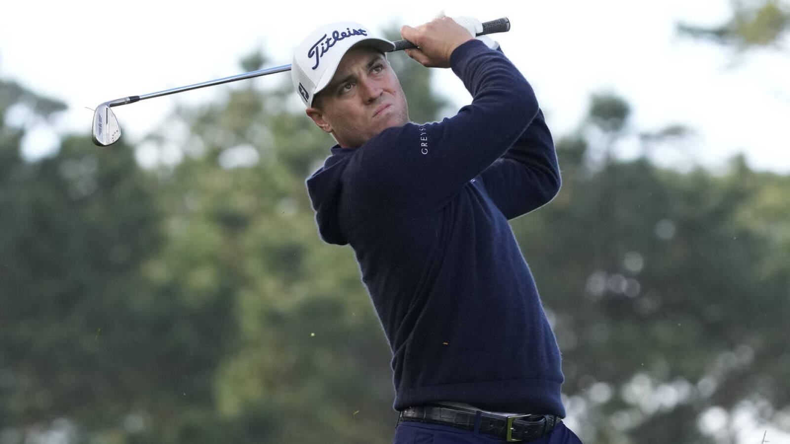 Golf best bets: Outright picks for the WM Phoenix Open