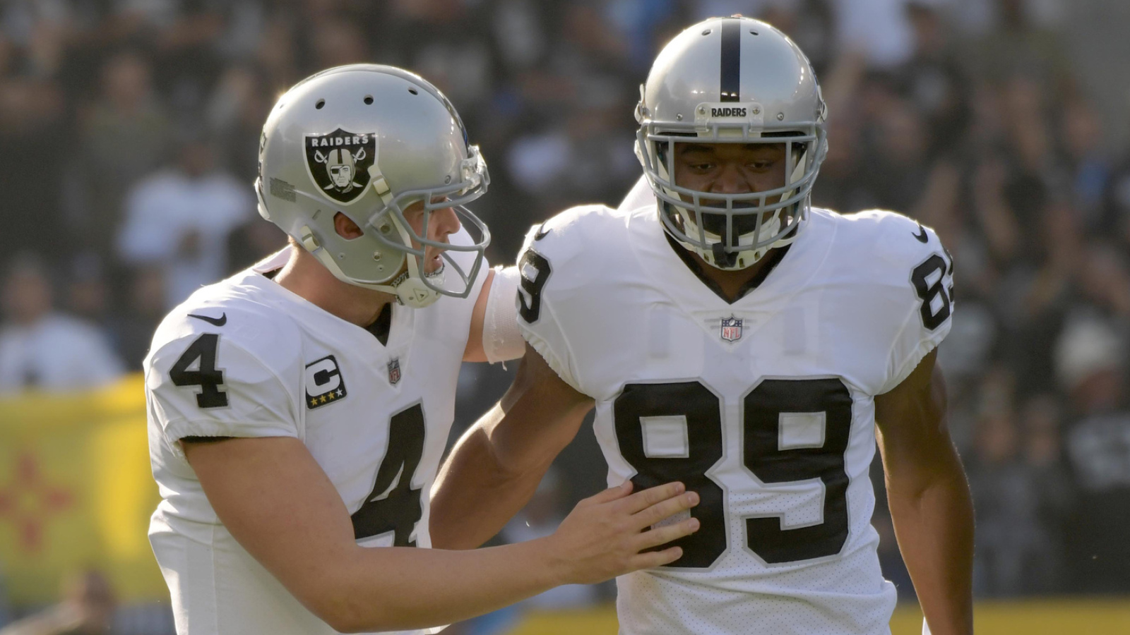 https://www.yardbarker.com/media/5/f/5f3501ff065e78f14fbe30bf89fcc8cd471af586/thumb_16x9/multiple-200-receiving-yard-nfl-games-quiz.jpg?v=1
