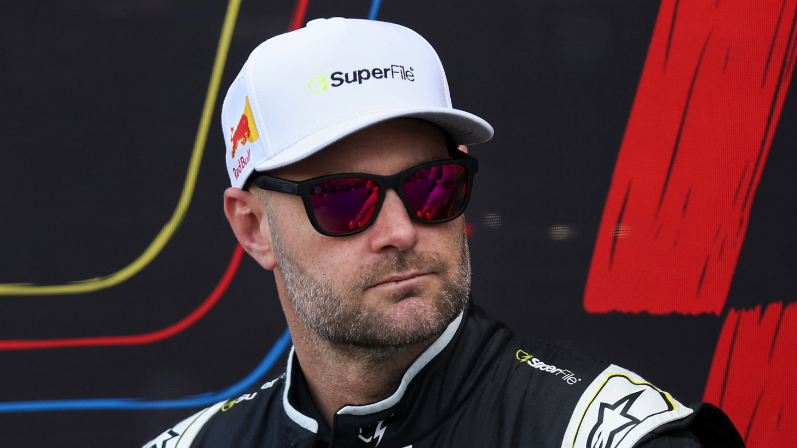 https://www.yardbarker.com/media/5/f/5f356bcd49d5cf2fe1e55d1ea84dfb940e5e52d9/thumb_16x9/shane-van-gisbergen-wins-wild-stage-1-coke-zero.jpg?v=2